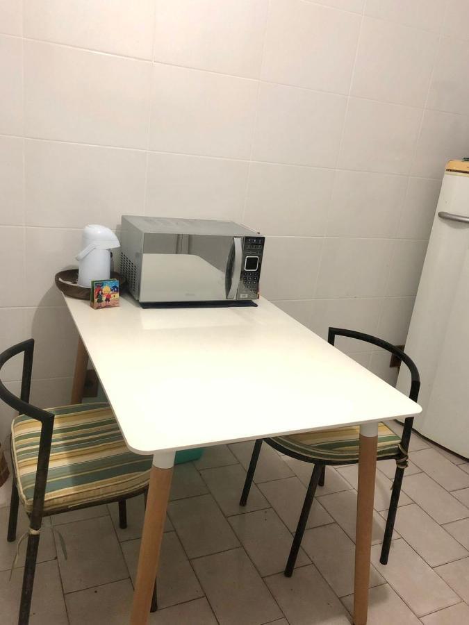 Apartamento a 150 mts da Praia do Forte, Cabo Frio Exterior foto